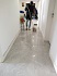 General cleaning